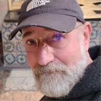 Yellow Umbrella Ventures Employee Michael Stordard's profile photo