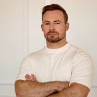 Pixelwerker Employee Christoph Gärtner's profile photo