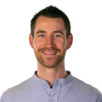 Ignition Advice Employee Jake Metz's profile photo