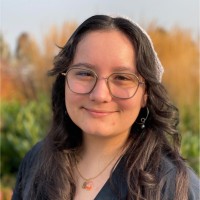 Unchained Capital Employee Kiki L.'s profile photo