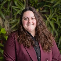 Promega Corporation Employee Hayley Freimuth's profile photo