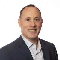 Lenders One Mortgage Cooperative Employee Brad Amp's profile photo