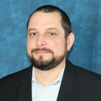 Jesse Saenz Email & Phone Number