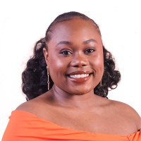 OptiSource Employee Brittani Newman's profile photo