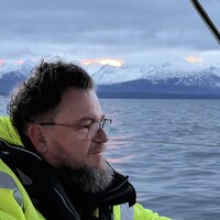 FocusXL Employee Edward Preger's profile photo