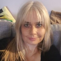 Unique Building Services Pty Ltd Employee Renee Clapson's profile photo