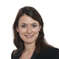 Clémence Fallet Email