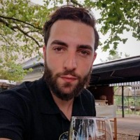 Cristian di Martino's profile photo