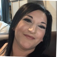 Tower Insurance Brokers Employee Kim Queen's profile photo
