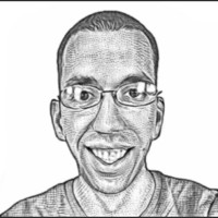 Aurora Employee Matthew Weeks's profile photo