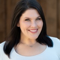Legion Partners Employee Tricia Myers's profile photo