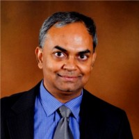 Anand Krishnamurthy Email