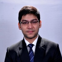 Ayush Singhal Email & Phone Number