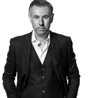 GALERIES BARTOUX Employee Robert Bartoux's profile photo