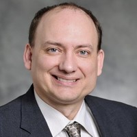 Scott Tillman Email & Phone Number