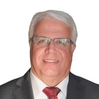 Imad Khatib Email & Phone Number