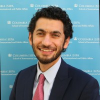 Central Bank of Jordan Employee Amr Ahmad's profile photo