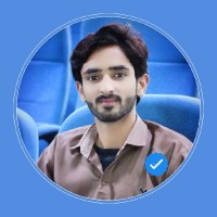 Imtiaz Ahmed Email