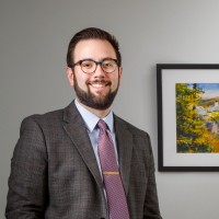 Benjamin Gagnon Email & Phone Number