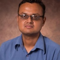 Sachin Meena Email & Phone Number