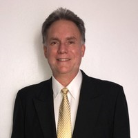 Handiworker, LLC Employee Ricardo Ros's profile photo