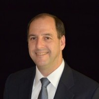 Matthew Geller Email & Phone Number