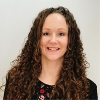 Talia Greenwood Email & Phone Number