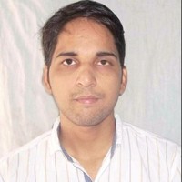 CRIS; A Autonomous Society under the Ministry of Indian Railways Employee Sandeep Pandey's profile photo