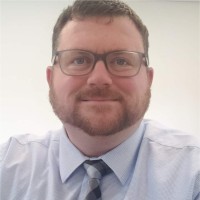 Josh Hardwick Email & Phone Number