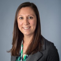 Media Works, Ltd. Employee Colleen Winterling's profile photo