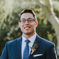Diego Ezrre Email & Phone Number