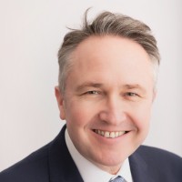 CooperBurnett LLP Employee John Spence's profile photo