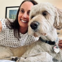 Caddis Employee Becky Chambers's profile photo