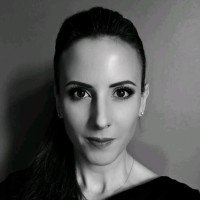 Sarina Michiels Email