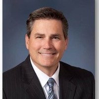 J.d. Shafer Email & Phone Number