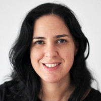 Fernanda Ramirez Email