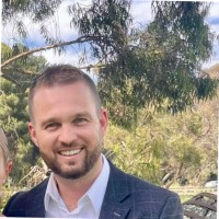 Adam Marsden Email & Phone Number