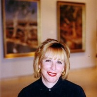Annie Corlett Email