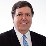 Peter Venaglia Email & Phone Number