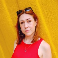 TipHaus Employee Nicole Bivins's profile photo