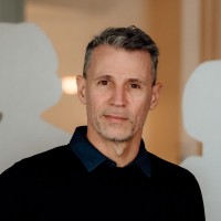 BEKO Technologies, Corp. Employee Tilo Fruth's profile photo