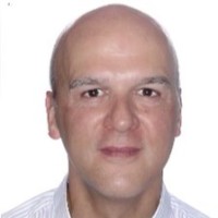 KaracterMania Employee Alex Sole's profile photo