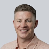 Global Shop Solutions Employee Chris Pinaire's profile photo