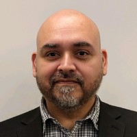 Adrian Lopez Email & Phone Number