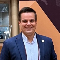 Matt Tapp Email & Phone Number