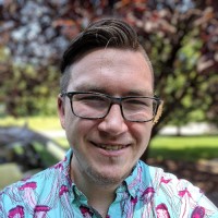 Edward Lack Email & Phone Number