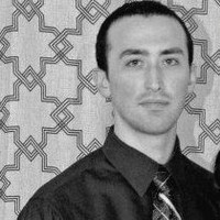 Boston Children's Hospital Employee James Connors's profile photo