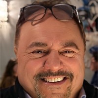 DealerSocket Employee Dwayne Green's profile photo