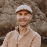 WRT Employee Matthew Gaudyn's profile photo