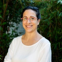 VinylPlus® Employee Laura E.'s profile photo